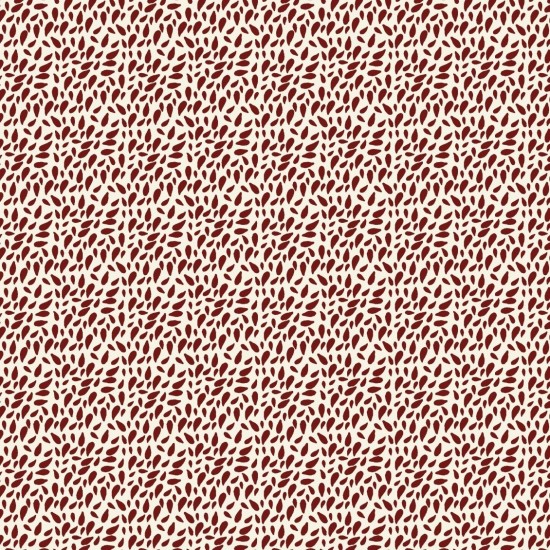 Red Velvet By Lynette Anderson